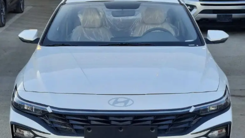 honday-alntra-2025-abyd-hyundai-elantra-2025-white-big-0