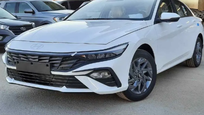 honday-alntra-2025-abyd-hyundai-elantra-2025-white-big-1