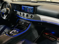 mrsyds-bnz-2020-e300-small-2
