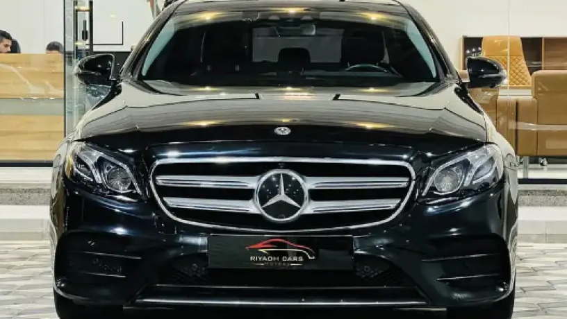 mrsyds-bnz-2020-e300-big-0
