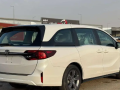 honda-aodysy-2025-honda-odyssey-2025-small-2
