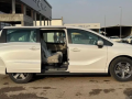 honda-aodysy-2025-honda-odyssey-2025-small-1