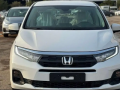 honda-aodysy-2025-honda-odyssey-2025-small-0