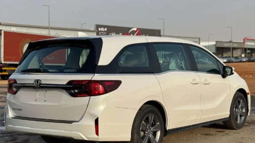 honda-aodysy-2025-honda-odyssey-2025-big-2