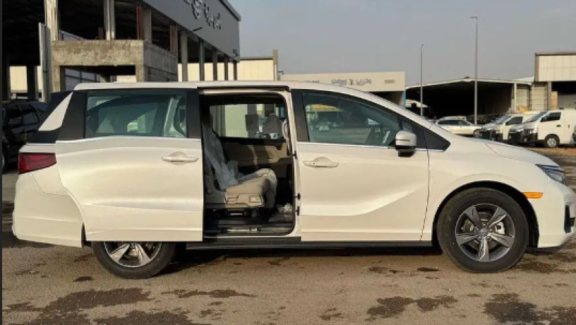 honda-aodysy-2025-honda-odyssey-2025-big-1