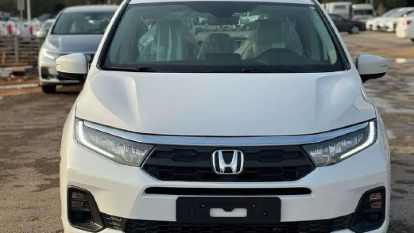 honda-aodysy-2025-honda-odyssey-2025-big-0