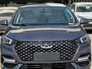 شيري اريزو 6 برو 2024 | Chery Arrizo 6 Pro 2024