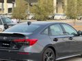 honda-syfyk-2023-honda-civic-2023-small-2