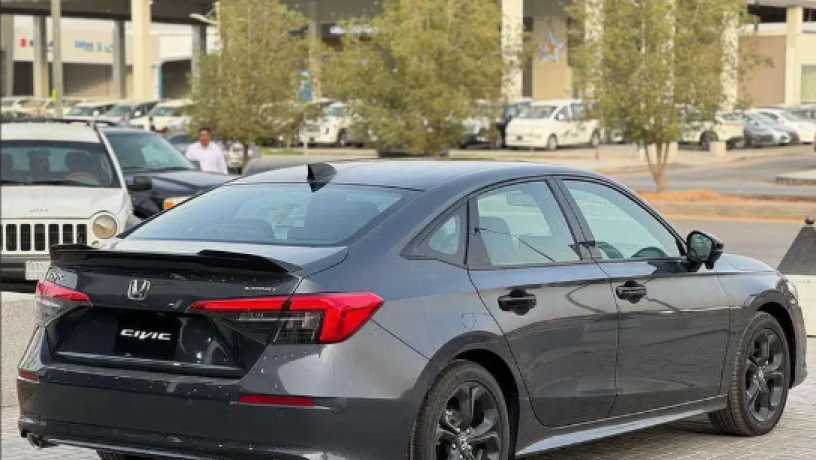 honda-syfyk-2023-honda-civic-2023-big-2