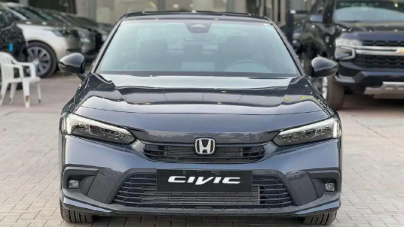 honda-syfyk-2023-honda-civic-2023-big-1