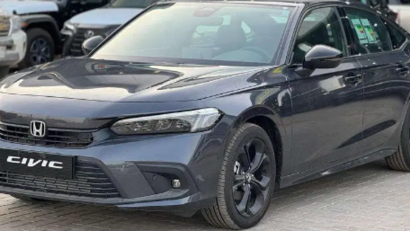 honda-syfyk-2023-honda-civic-2023-big-0