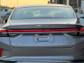 dong-fyng-shayn-e1-max-2024-dongfeng-shine-e1-max-2024-small-2