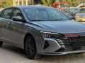 dong-fyng-shayn-e1-max-2024-dongfeng-shine-e1-max-2024-small-1