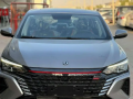 dong-fyng-shayn-e1-max-2024-dongfeng-shine-e1-max-2024-small-0