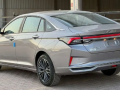 dong-fyng-shayn-e1-max-2024-dongfeng-shine-e1-max-2024-small-3