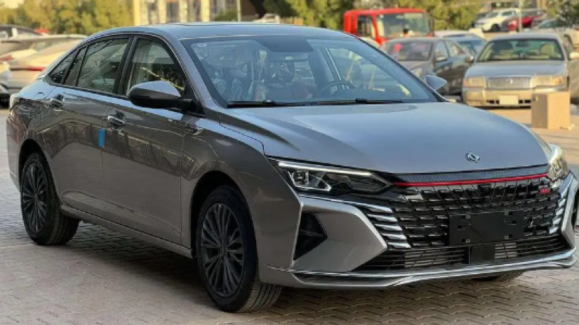 dong-fyng-shayn-e1-max-2024-dongfeng-shine-e1-max-2024-big-1