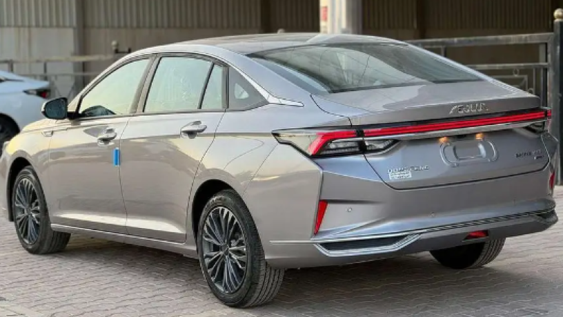 dong-fyng-shayn-e1-max-2024-dongfeng-shine-e1-max-2024-big-3