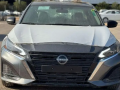nysan-altyma-2025-nissan-altima-2025-small-0