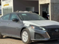 nysan-altyma-2025-nissan-altima-2025-small-2