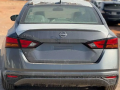 nysan-altyma-2025-nissan-altima-2025-small-3