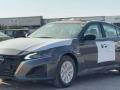 nysan-altyma-2025-nissan-altima-2025-small-1