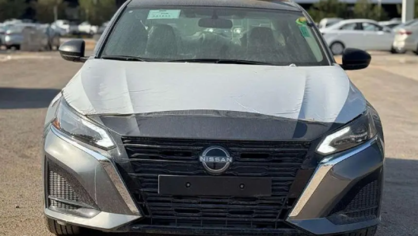 nysan-altyma-2025-nissan-altima-2025-big-0