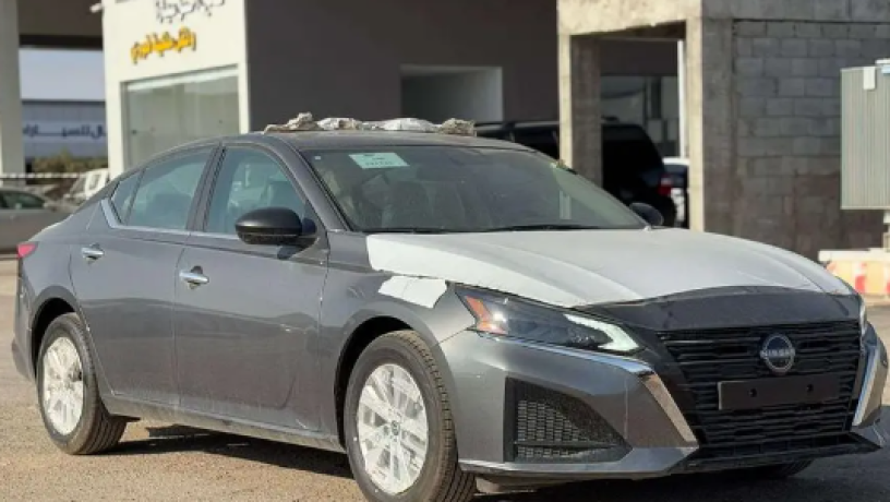 nysan-altyma-2025-nissan-altima-2025-big-2