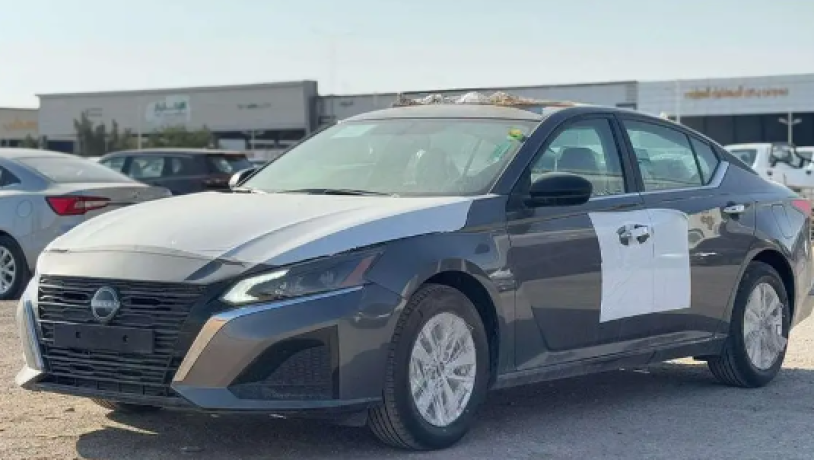 nysan-altyma-2025-nissan-altima-2025-big-1