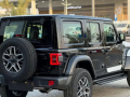 gyb-ranglr-sbort-2024-jeep-wrangler-sport-2024-small-3