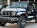 gyb-ranglr-sbort-2024-jeep-wrangler-sport-2024-small-1