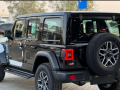 gyb-ranglr-sbort-2024-jeep-wrangler-sport-2024-small-2