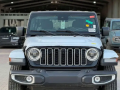 gyb-ranglr-sbort-2024-jeep-wrangler-sport-2024-small-0