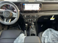 gyb-ranglr-sbort-2024-jeep-wrangler-sport-2024-small-5