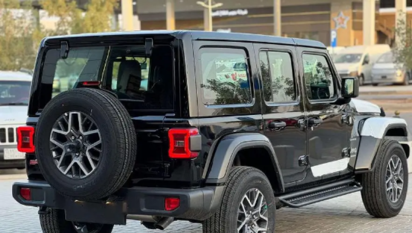 gyb-ranglr-sbort-2024-jeep-wrangler-sport-2024-big-3
