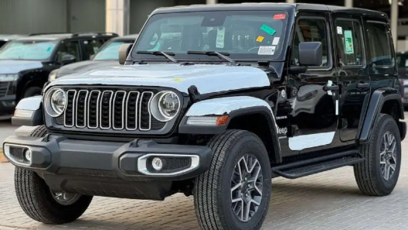 gyb-ranglr-sbort-2024-jeep-wrangler-sport-2024-big-1