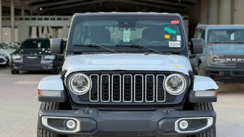 gyb-ranglr-sbort-2024-jeep-wrangler-sport-2024-big-0