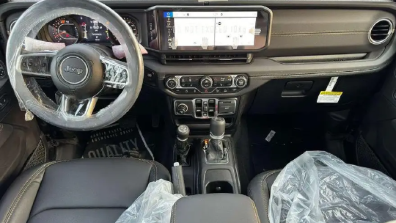 gyb-ranglr-sbort-2024-jeep-wrangler-sport-2024-big-5