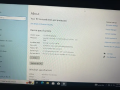 lynofo-thynk-bad-t470p-small-2
