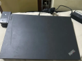 lynofo-thynk-bad-t470p-small-1