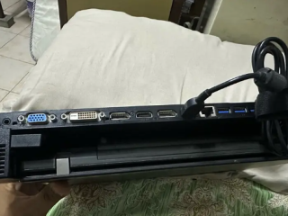لينوفو ثينك باد T470p