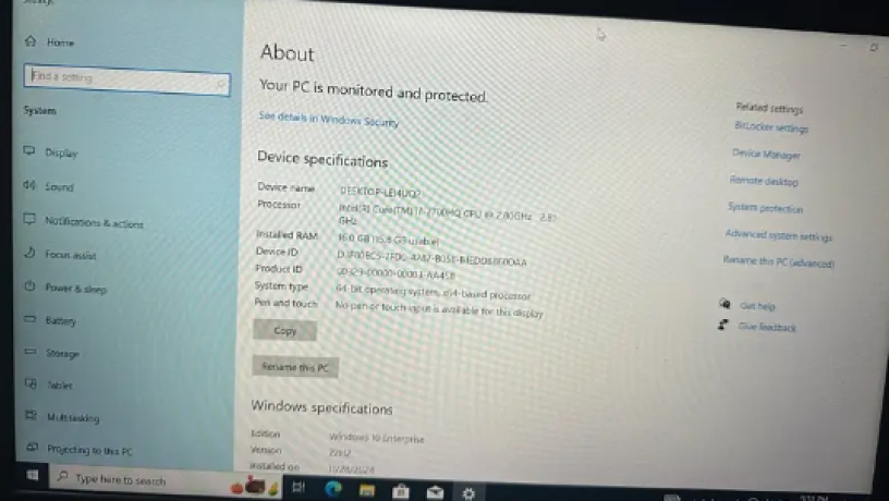 lynofo-thynk-bad-t470p-big-2
