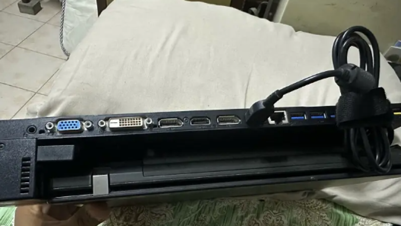 lynofo-thynk-bad-t470p-big-0