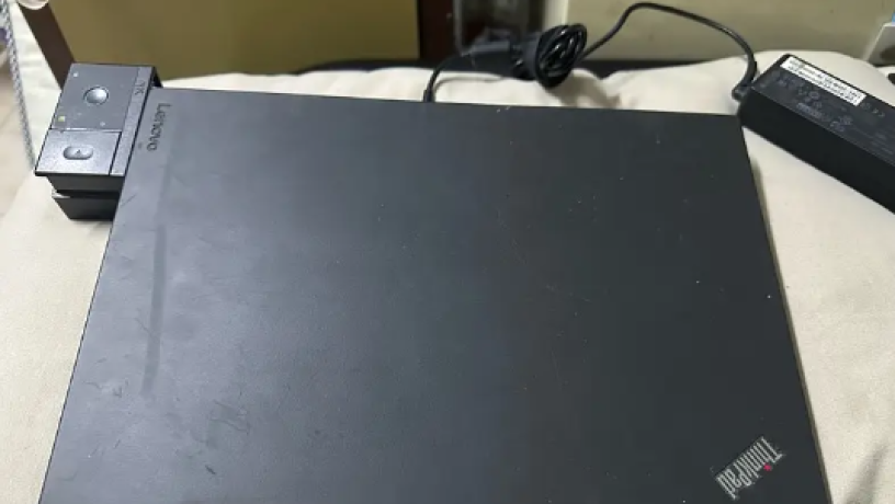lynofo-thynk-bad-t470p-big-1