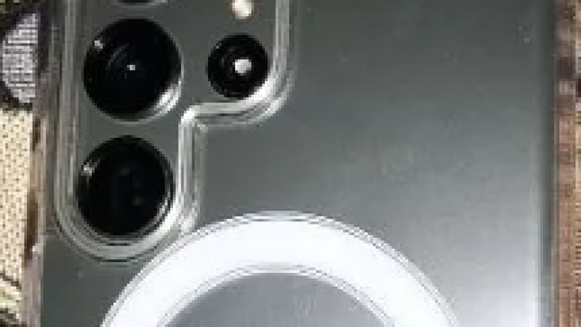 samsong-s23-altra-algdyd-12256-big-0