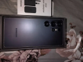 samsong-s25-altra-256-gygabayt-small-1
