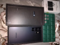samsong-s25-altra-256-gygabayt-small-0