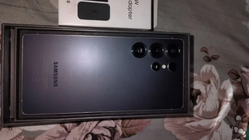 samsong-s25-altra-256-gygabayt-big-1