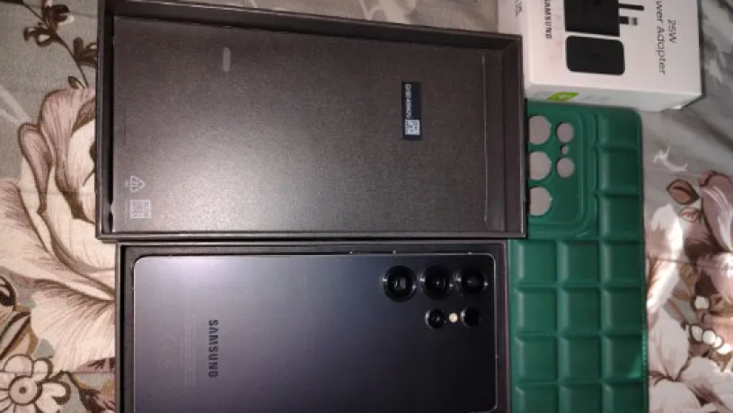 samsong-s25-altra-256-gygabayt-big-0