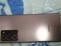 samsong-galksy-not-20-altra-5g-small-1
