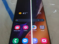 samsong-galksy-not-20-altra-5g-small-2
